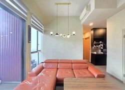 Midtown Residences (D19), Apartment #599248381